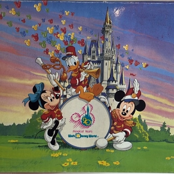 ⚜️ Live Show Listing ⚜️Saturday At 3Pm EST - Picture 2 of 16